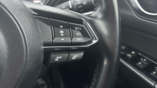 Mazda CX-5 2.0 SE-L Nav+ 5dr Petrol Estate